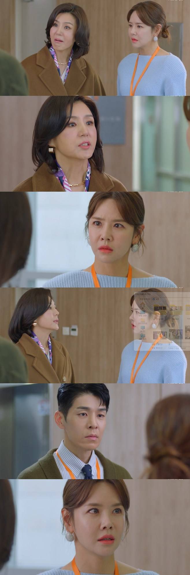 티브이데일리 포토
