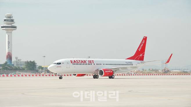(사진=연합뉴스)