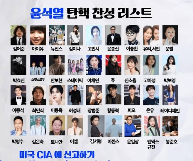 (온라인 커뮤니티)