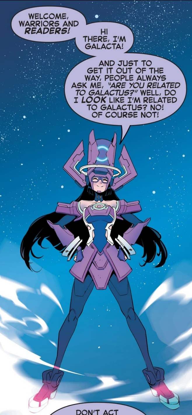 7fed8272b48069fe51ee83e640827173c0f08703bd1cb58291f127b755ae2c