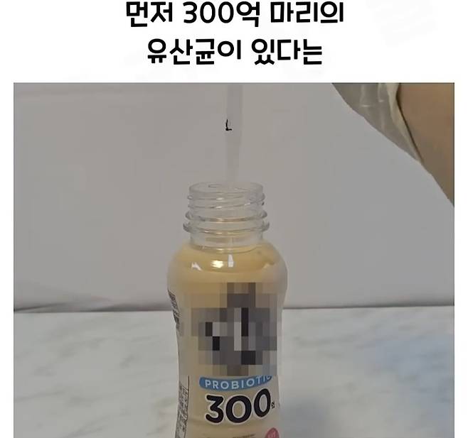 Screenshot_20241218_182913_Video Player.jpg 요구르트 유산균 수를 세는 방법.jpg