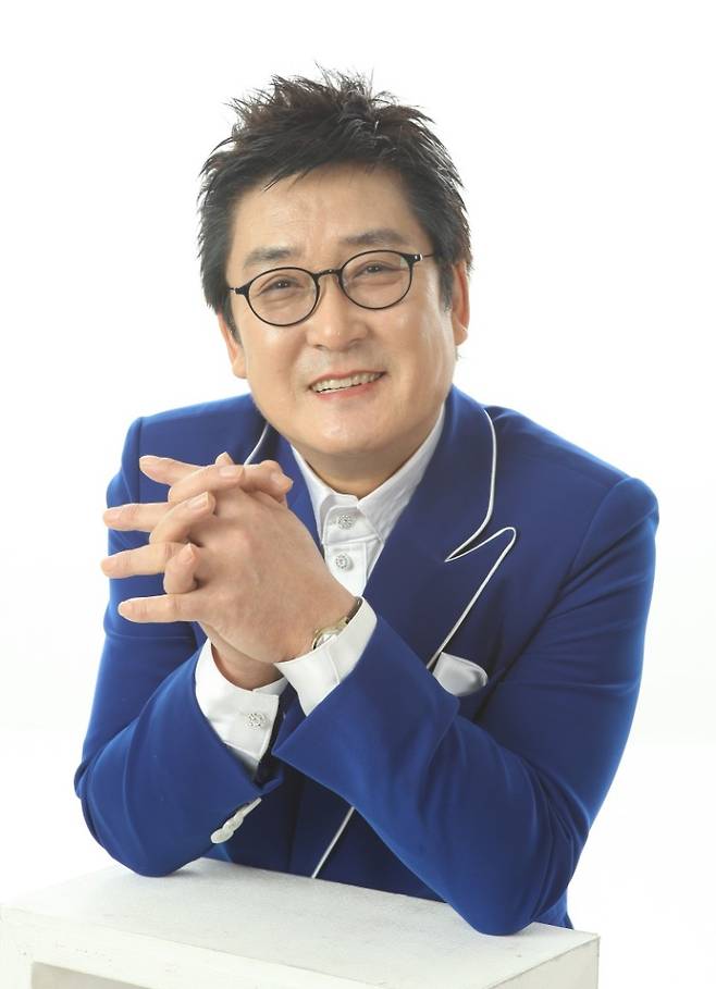 (사진=차트코리아 제공)