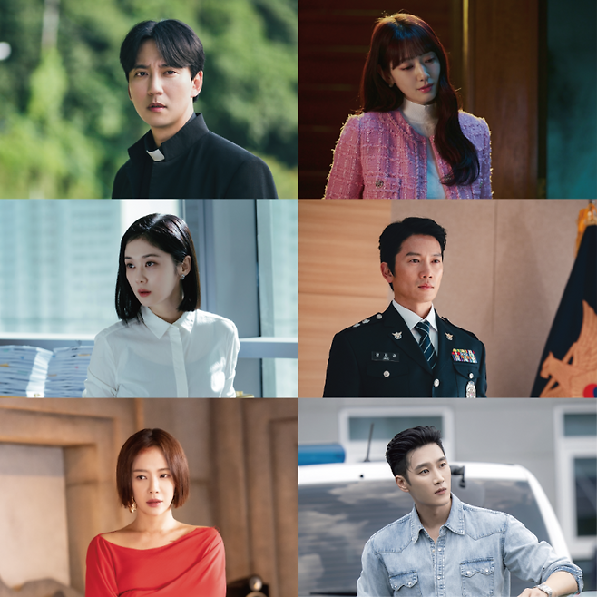 사진제공=SBS