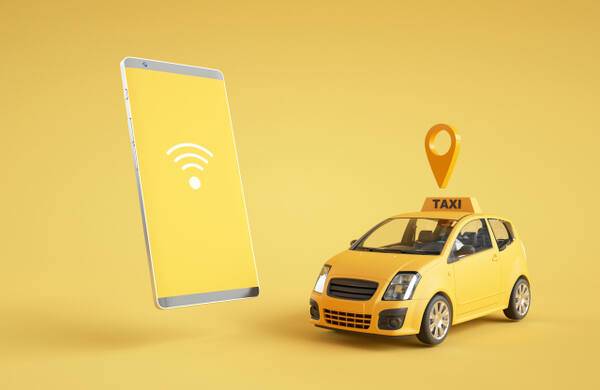 기사의 이해를 돕기 위한 이미지로 기사와 직접적 연관은 없습니다. 이미지투데이