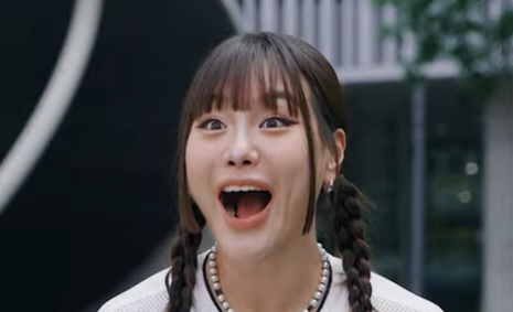 [유튜브 요기요 캡처]