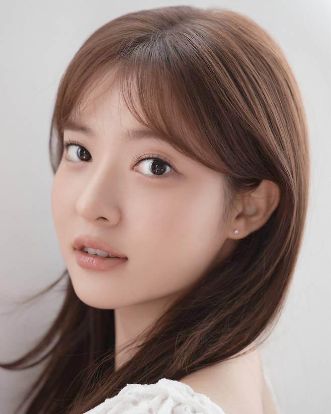 아우터유니버스 제공