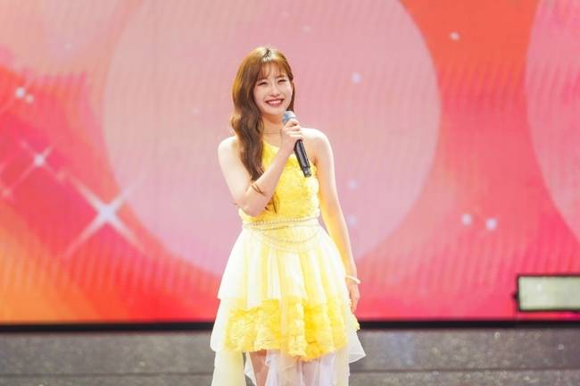 사진=TV CHOSUN ‘미스쓰리랑’