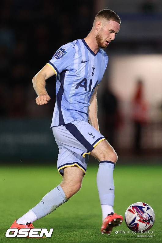 [사진] ⓒGettyimages(무단전재 및 재배포 금지)