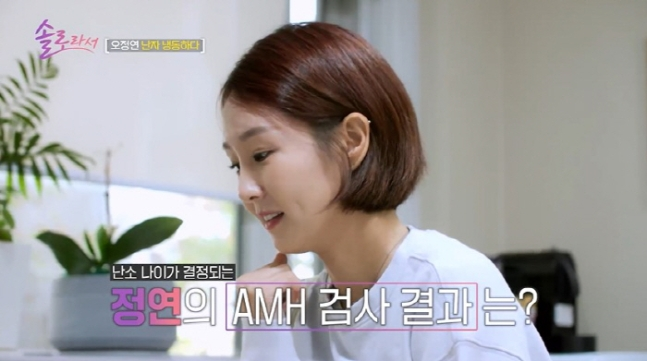 SBS Plus·E채널