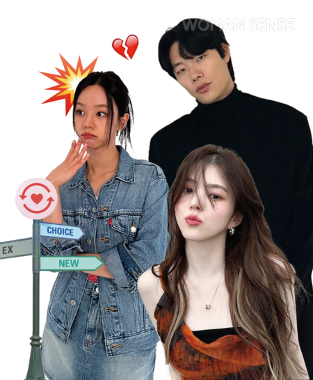 사진 각 스타 인스타그램