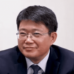 최정동 테크인사이츠 시니어 테크니컬 펠로우(사진=SEMI)