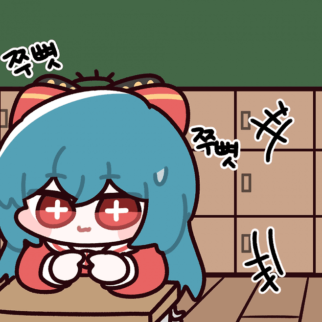 2faed534a88068f43aee84e44f9c746ca45e2ff0d8556a4cbb7ddb4f91910ba9145ccc8e59a861da95635d2e212d