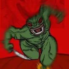 a65614aa1f06b3679234254958db3438f63bcc0a49114be836e75d