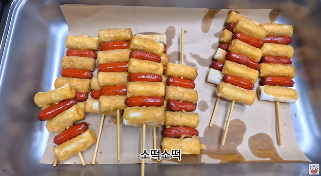 B14.png BBQ 치킨뷔페 리뉴얼후 재오픈 ㄷㄷ BBQ 치킨뷔페 리뉴얼후 재오픈