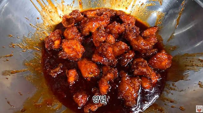 B19.png BBQ 치킨뷔페 리뉴얼후 재오픈 ㄷㄷ BBQ 치킨뷔페 리뉴얼후 재오픈