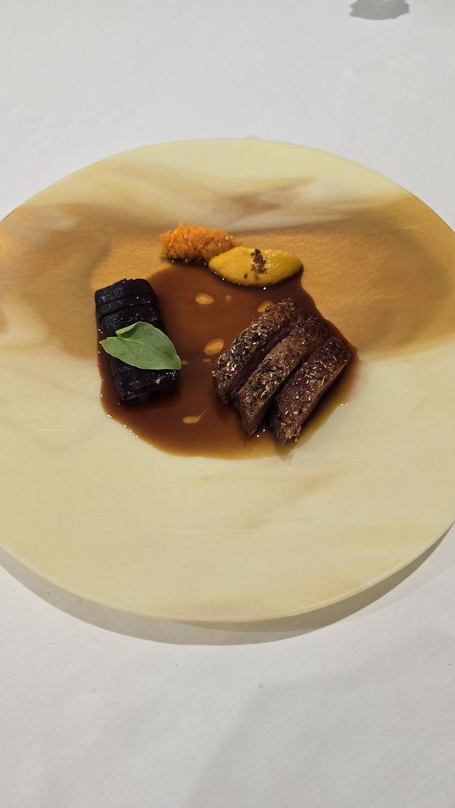 20240802_200615.jpeg 인당 28만 드레스덴 그린 후기