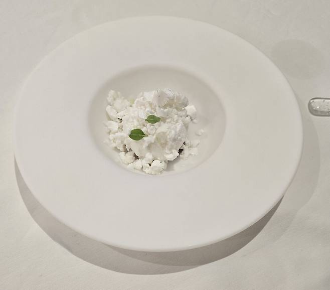 20240802_203447.jpeg 인당 28만 드레스덴 그린 후기