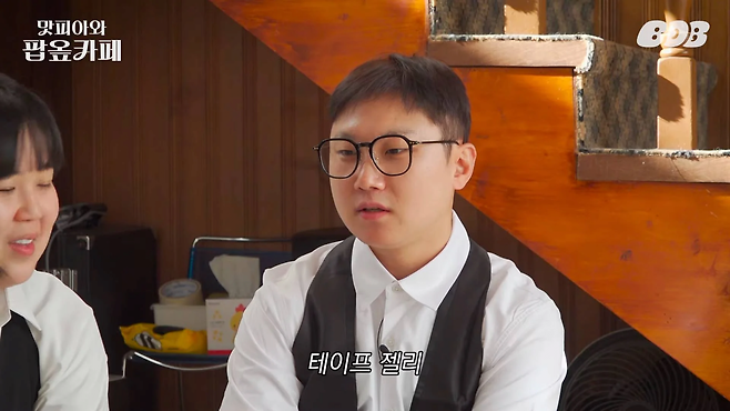 image.png 김풍X나폴리맛피아 옾카페 시즌2 시그니쳐 메뉴 ㄷㄷㄷ.jpg