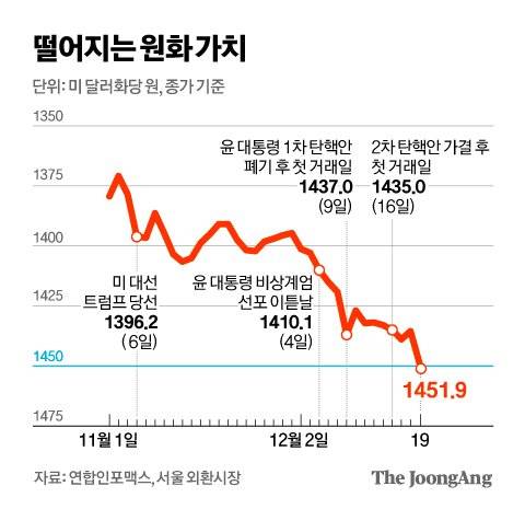 김영옥 기자