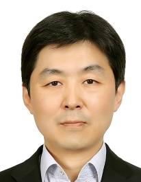 이병건 DB금융투자 리서치센터장