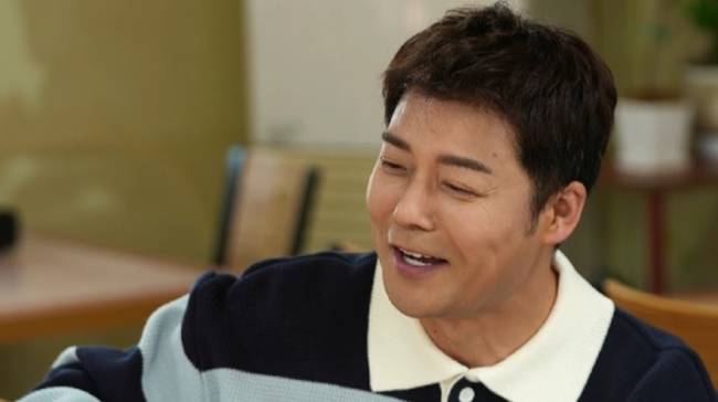 사진=MBN, 채널S ‘전현무계획2’ 제공