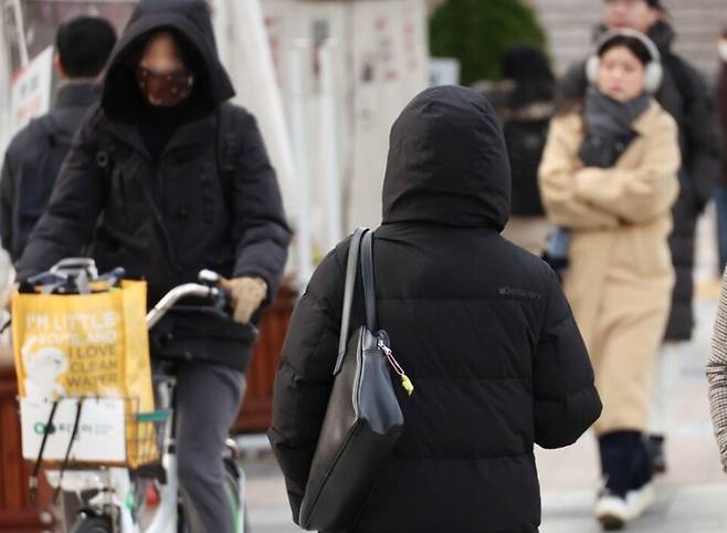 기사 특정내용과 무관. 연합뉴스 자료사진