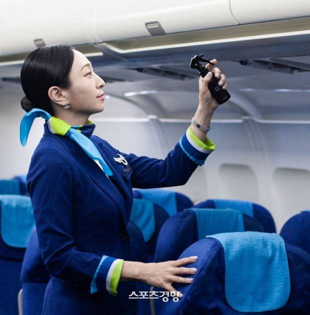 에어부산은 올해 창립 17주년을 맞은 항공사다. 특가 항공권을 통해 항공 시장에서 합리적인 가성비를 지닌 항공사로 주목 받아왔다.