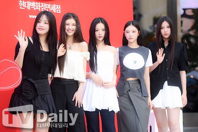 티브이데일리 포토