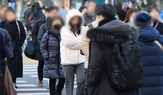 사진=연합뉴스