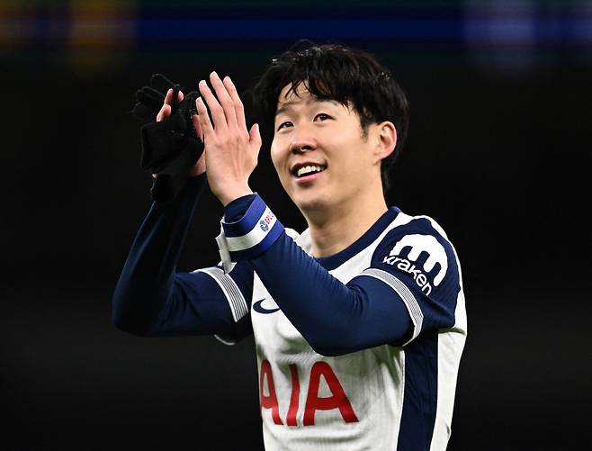<저작권자 ⓒ 연합뉴스. 무단 전재 재배포 금지, AI 학습 및 활용 금지>
