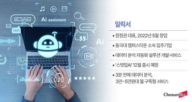 그래픽=정서희