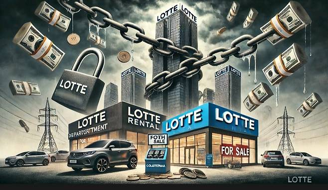 일러스트=챗GPT 달리4