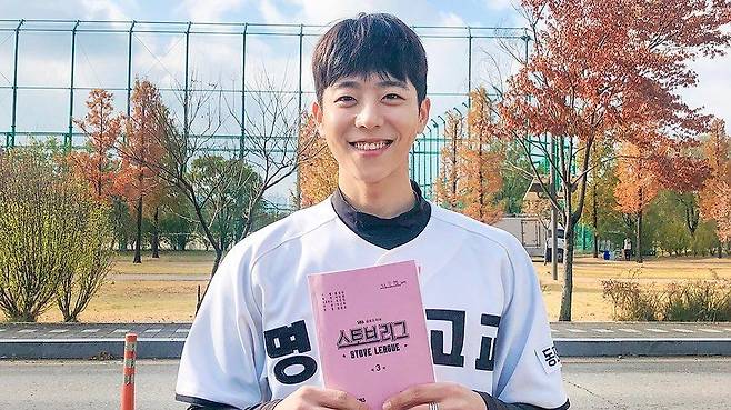 인스타그램 @chaejh_