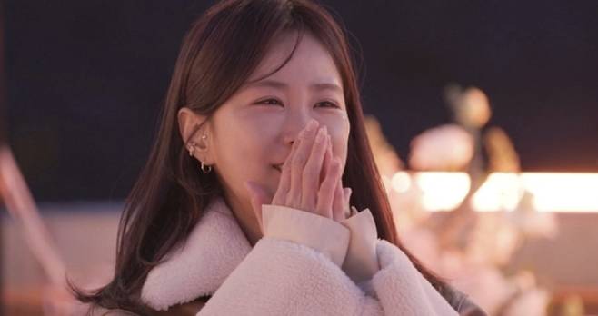 SBS ‘미운 우리 새끼’