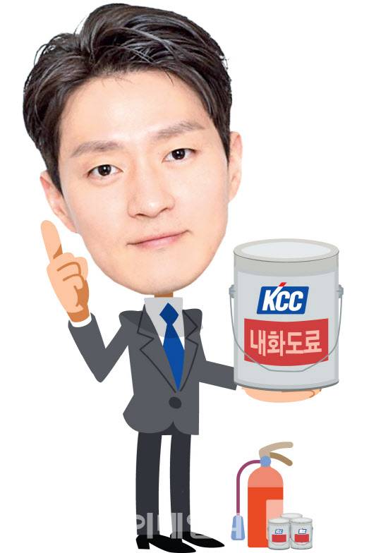 이미지=김일환 기자