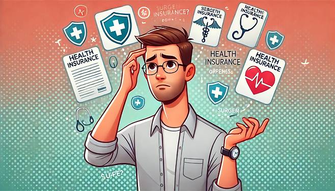 일러스트=챗GPT 달리3