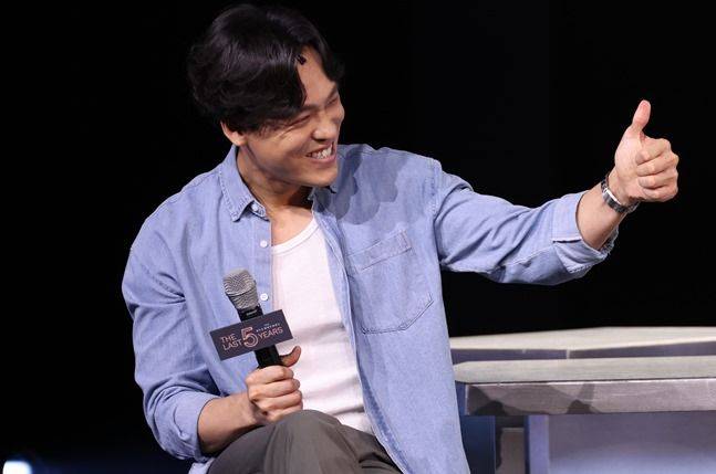 ⓒ데일리안 방규현 기자