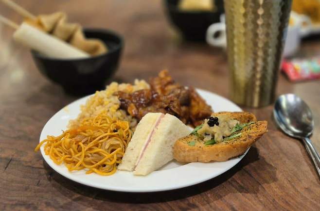 7fed8272b48069f251ee82e444827473f604188c77fb9d28876178668481a467