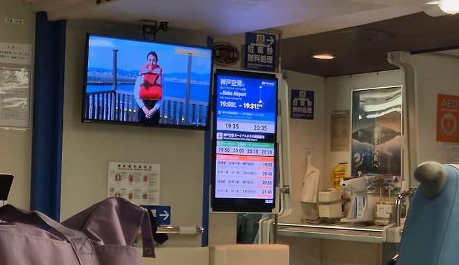 1bb4d423eaf139b67aaac4b02983746f6fa25509b7d8090aafa4a3bb1d7d64d2453475ea9624b12ee660c620