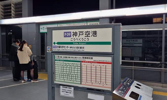 1bb4d423eaf139b67aaac4b02983746f6fa25509b7d80a02aaa5a4b71d7d64d213d3fa2c68e8bbac92d82ba7a3