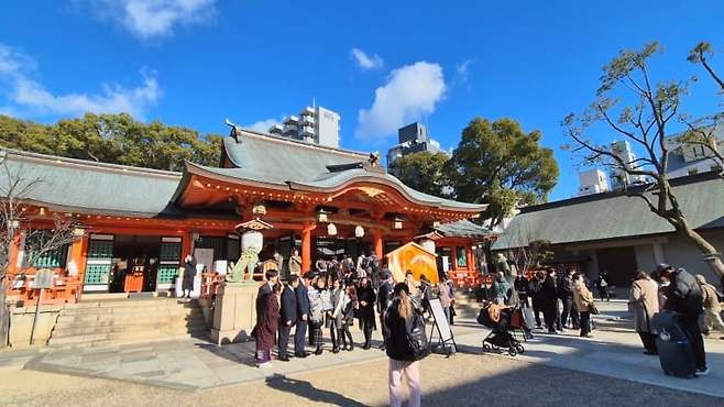 1bb4d423eaf139b67aaac4b02983746f6fa25509b6d80902afa1a4bb1d7d64d23b4b2aaeb3ddcf5262323495f9