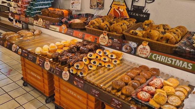 1bb4d423eaf139b67aaac4b02983746f6fa25509b6d80902afa0a0bb1d7d64d26d08f4371d883462508ce2d19c