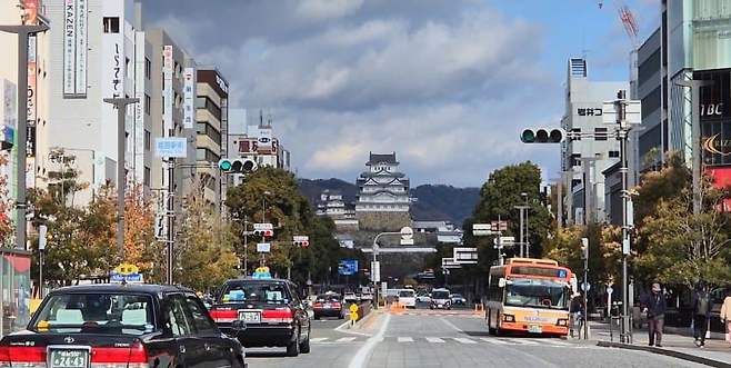 1bb4d423eaf139b67aaac4b02983746f6fa25509b6d80903afa9a4bd1d7d64d2a54b1a16c0732ee2efb251dca7