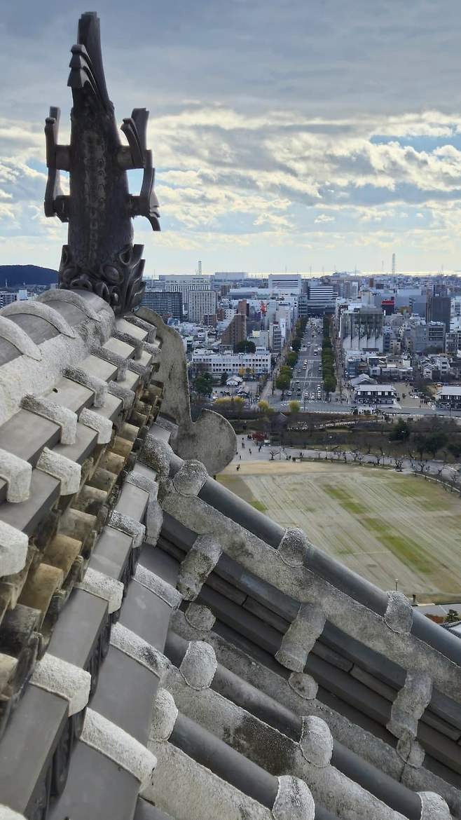 7fed8272b48069f351ee85e4448273734394adc6d815c76561330fb2316bd02b