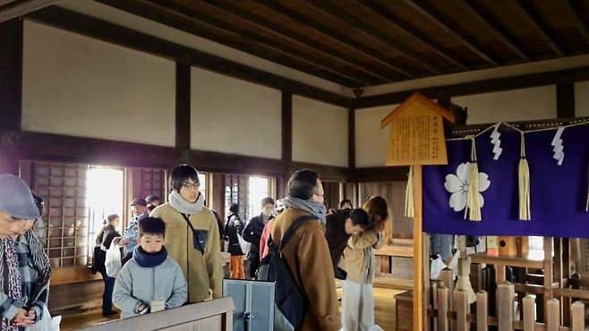 7fed8272b48069f351ee85e445837373a4707ef54bb14a1a240cc05e248d0c7d