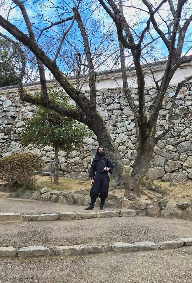 1bb4d423eaf139b67aaac4b02983746f6fa25509b6d80906aba4a0b81d7d64d2728daed7d7c8dabfc03d09b4ac