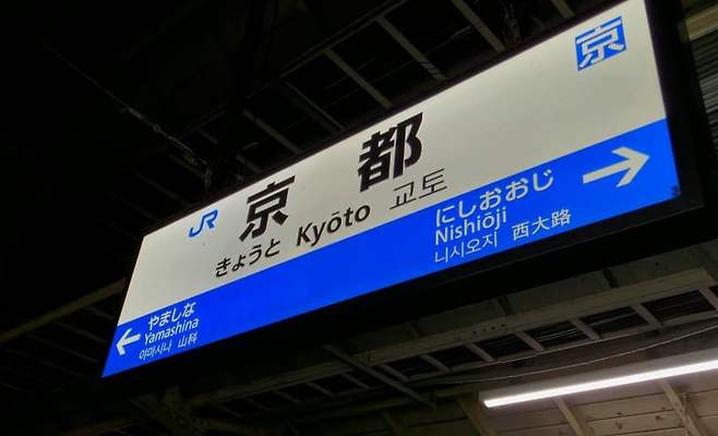 7fed8272b48069f351ed87e046827773e50f1dffaa19fb90e78496b757f67e7c