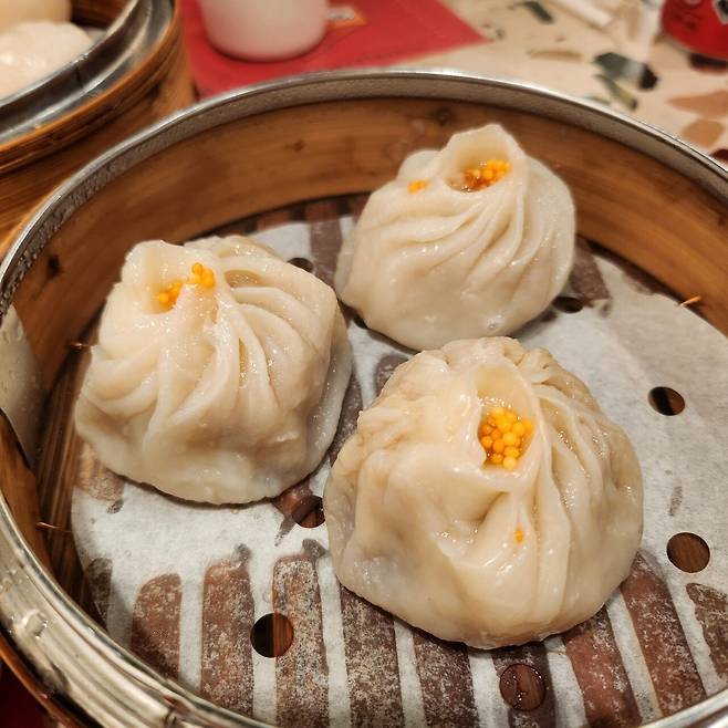 20241205_191713.jpg 홍콩&마카오 3박4일 음식후기