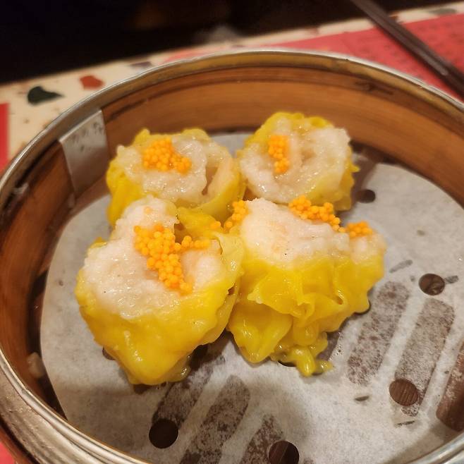 20241205_192710.jpg 홍콩&마카오 3박4일 음식후기