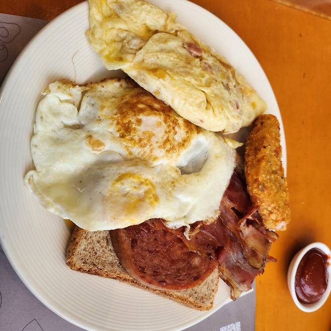 20241206_092805.jpg 홍콩&마카오 3박4일 음식후기